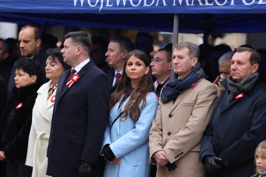 8L8A3738.jpg-11 listopada, Miszalski, Chamielec