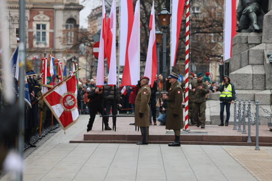 8L8A3759.jpg-11 listopada, Miszalski, Chamielec