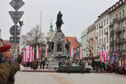 8L8A3768.jpg-11 listopada, Miszalski, Chamielec