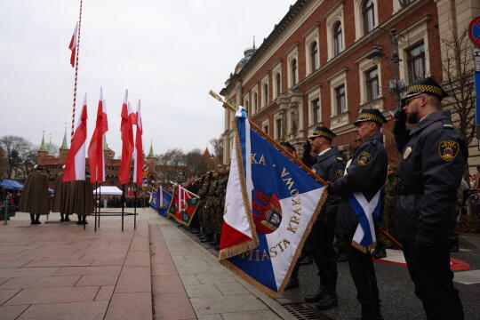 8L8A3826.jpg-11 listopada, Miszalski, Chamielec