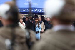 8L8A3843.jpg-11 listopada, Miszalski, Chamielec