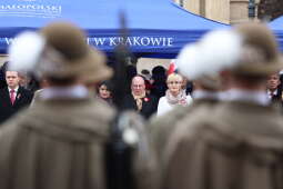 8L8A3857.jpg-11 listopada, Miszalski, Chamielec