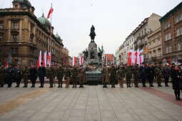 8L8A3983.jpg-11 listopada, Miszalski, Chamielec