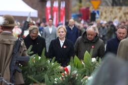 8L8A4179.jpg-11 listopada, Miszalski, Chamielec