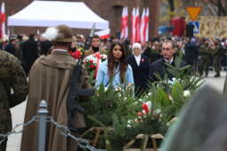 8L8A4276.jpg-11 listopada, Miszalski, Chamielec