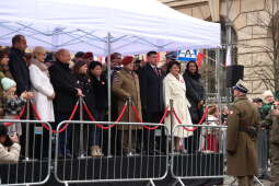 8L8A4357.jpg-11 listopada, Miszalski, Chamielec