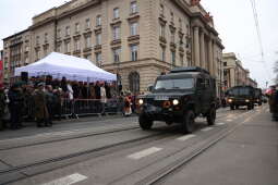 8L8A4482.jpg-11 listopada, Miszalski, Chamielec