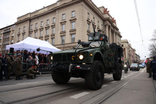 8L8A4498.jpg-11 listopada, Miszalski, Chamielec