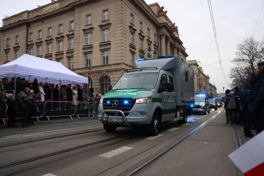 8L8A4505.jpg-11 listopada, Miszalski, Chamielec