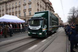 8L8A4536.jpg-11 listopada, Miszalski, Chamielec