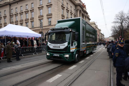 8L8A4536.jpg-11 listopada, Miszalski, Chamielec