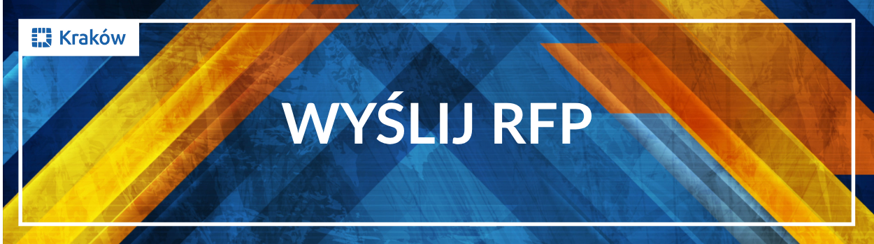 wyslij rfp