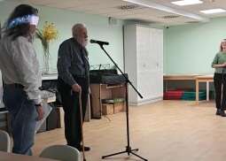 yM3YexfH.jpg-W świecie karaoke – spotkanie muzyczne w DPS Łanowa 41.