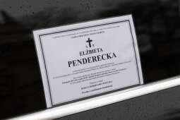 20251108-BSK_2437.jpg-Pogrzeb, Penderecka