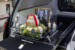 20251108-BSK_2450.jpg-Pogrzeb, Penderecka