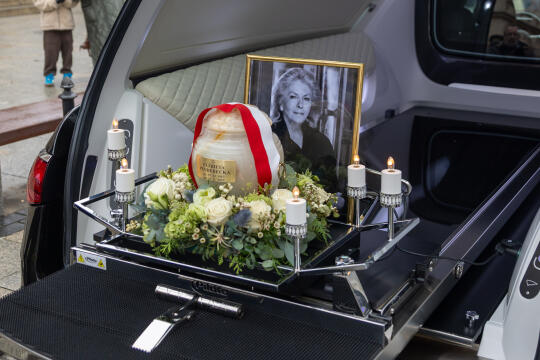 20251108-BSK_2450.jpg-Pogrzeb, Penderecka