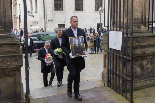 20251108-BSK_2459.jpg-Pogrzeb, Penderecka