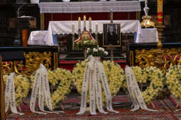 20251108-BSK_2505.jpg-Pogrzeb, Penderecka