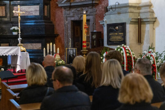 20251108-BSK_2521.jpg-Pogrzeb, Penderecka