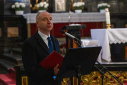 20251108-BSK_2599.jpg-Pogrzeb, Penderecka