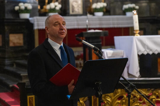 20251108-BSK_2599.jpg-Pogrzeb, Penderecka