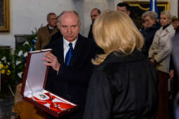 20251108-BSK_2620.jpg-Pogrzeb, Penderecka