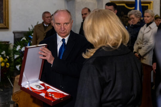 20251108-BSK_2620.jpg-Pogrzeb, Penderecka