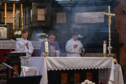 20251108-BSK_2643.jpg-Pogrzeb, Penderecka