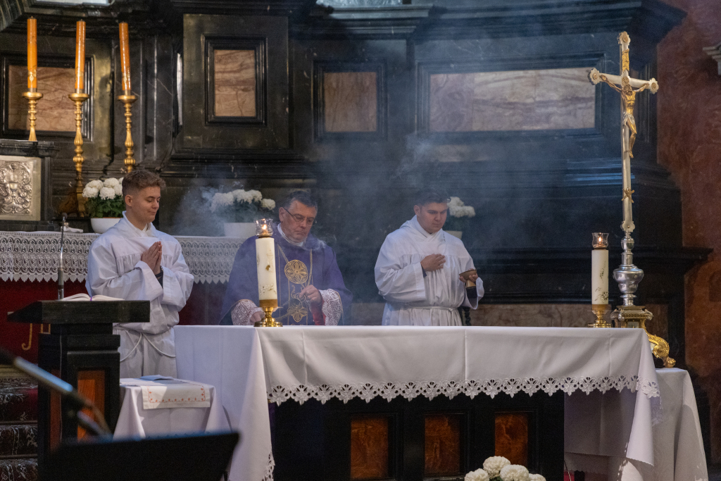 20251108-BSK_2643.jpg-Pogrzeb, Penderecka  Autor: B. Świerzowski