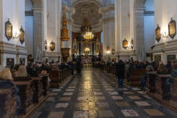 20251108-BSK_2669.jpg-Pogrzeb, Penderecka