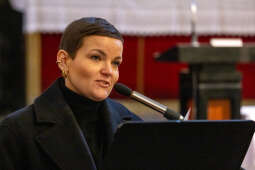 20251108-BSK_2717.jpg-Pogrzeb, Penderecka