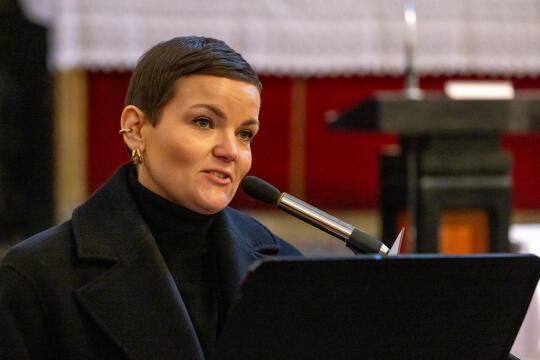 20251108-BSK_2717.jpg-Pogrzeb, Penderecka