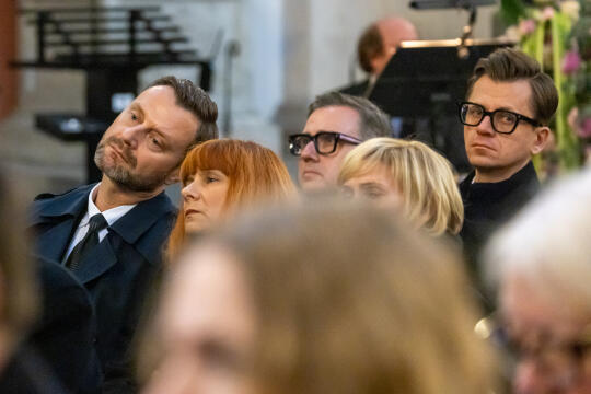 20251108-BSK_2730.jpg-Pogrzeb, Penderecka