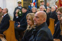 20251108-BSK_2747.jpg-Pogrzeb, Penderecka