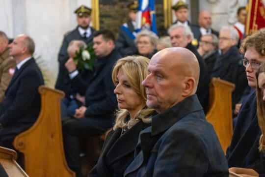 20251108-BSK_2747.jpg-Pogrzeb, Penderecka