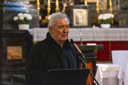 20251108-BSK_2785.jpg-Pogrzeb, Penderecka