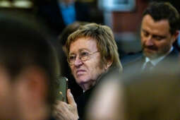 20251108-BSK_2792.jpg-Pogrzeb, Penderecka