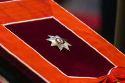 20251108-BSK_2805.jpg-Pogrzeb, Penderecka