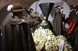 ARB_0041.jpg-Pogrzeb, Penderecka