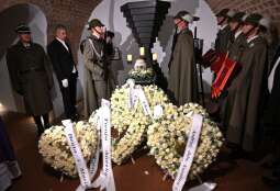 ARB_0070.jpg-Pogrzeb, Penderecka