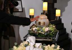 ARB_0196 (1).jpg-Pogrzeb, Penderecka