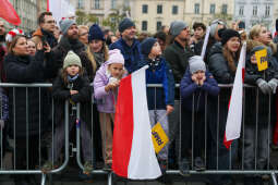 20251111-0S4A3624.jpg-11.11, Miszalski,RMF