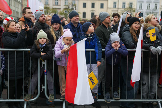 20251111-0S4A3624.jpg-11.11, Miszalski,RMF