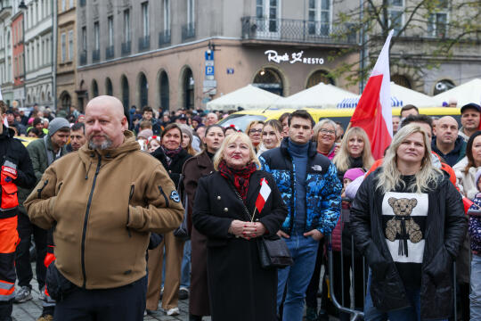 20251111-0S4A3632.jpg-11.11, Miszalski,RMF