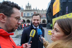 20251111-0S4A3645.jpg-11.11, Miszalski,RMF