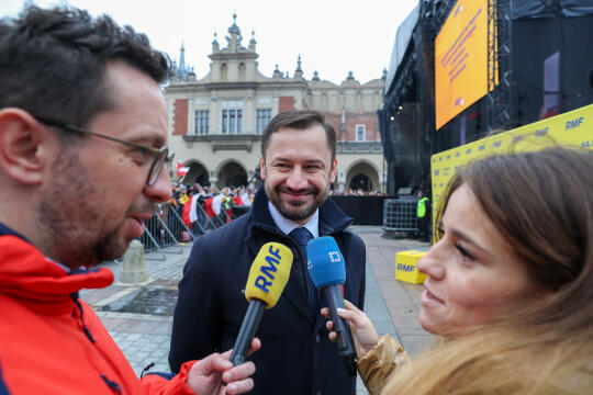 20251111-0S4A3645.jpg-11.11, Miszalski,RMF