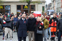 20251111-0S4A3650.jpg-11.11, Miszalski,RMF