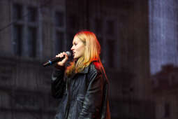 20251111-0S4A3654.jpg-11.11, Miszalski,RMF