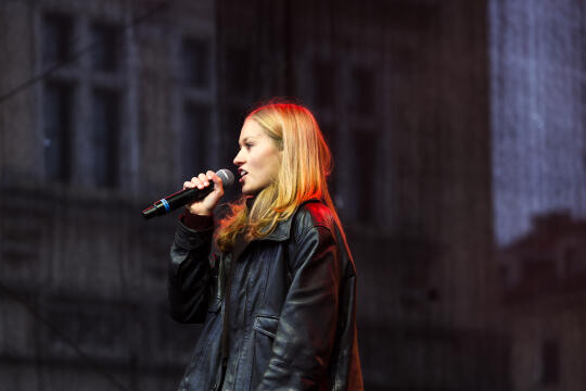 20251111-0S4A3654.jpg-11.11, Miszalski,RMF