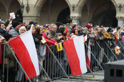 20251111-0S4A3668.jpg-11.11, Miszalski,RMF